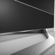 Illustration for article titled Vizio Reference Series: 120 Inches Of Ultra HD